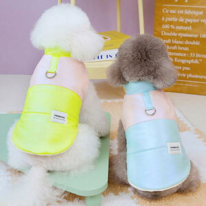  L  H~p  ۉ  h JWA RbgxXg ^ efB rVt[[ gCv[h jp u[ sN ȓ