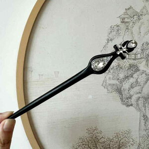  fB[X h i   g  `CihX ܂Ƃߔ AbvX^C  h wAANZT[ a   