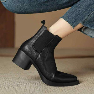 `FV[u[c fB[X 傫TCY ʋ EhgD `L[q[ q[ ~hq[  vbgtH[ V[gu[c u[eB[ H~ v {v {A  U