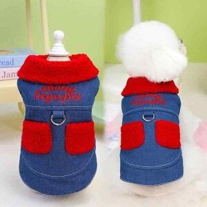 hbOEFA ^ gCv[h rVt[[ `p H~ N {A  h ۉ fj ȃR[g xXg jZbNX U o i 