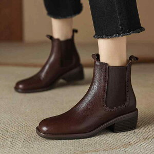 V[gu[c fB[X v `L[q[ XNGAgD Xb| ʋΗp `FV[u[c 傫TCY H~ U[؂ւ