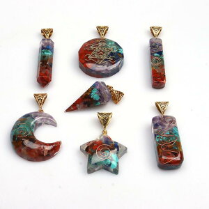 y_g VR p[Xg[ Jt  NX^ W H 􉽊w`[t Zp   n[g ~`  킢 fB[X ANZT[