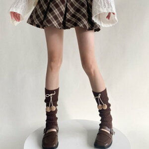 bOEH[}[ fB[X 킢 ||t JKX^C Vv \ キ [Y ۉ g ƌt gJ^Cv ~h ANf n H~