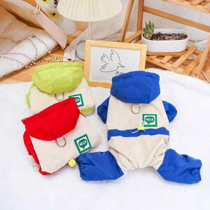  h ۉ Lk IbNXtH[hn lrp[X Ȃ H~ ȓ   ^ rV gCv[h U o hbOEFA ~΍ ueBbVX^C