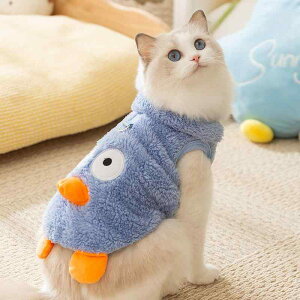 ybg Lp ۉ h  t[X xAf M 납킢 LN^[ |bvfUC Jo[I[ Ȃ ^L H~