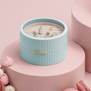 WG[{bNX ^ gїp s o RpNg ^ I i w Eh ی^ CO sAX w lbNX ANZT[ WG[ [P[X u[ zCg 