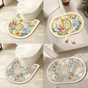 ]y z  ~ U^ gCp oX}bg  Eߏ ʏ @ ԕ 