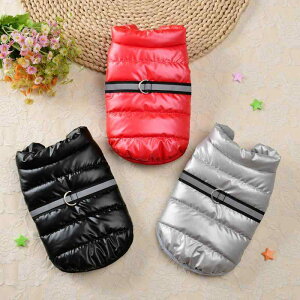 ybg xXg  L ^ ^p ۉ g ~p H~ Vt  JWA gCv[h rVt[[ ViEU[ R[M[ Č FWJ |GXe