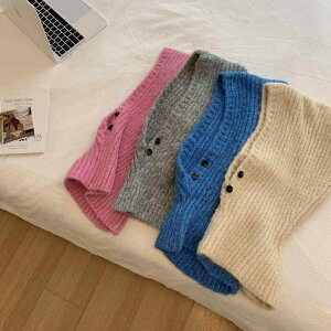 oNo fB[X ~p h ۉ  wA jbgX lbNEH[}[̌^ ĕt tFCX}XN XL[ Xm[{[h ig n Vv