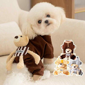  ^p ۉ  t[X ̃N} lrp[X [EFA 킢 H~ h rVt[[ gCv[h uE CG[ O[ XS-XXLTCY