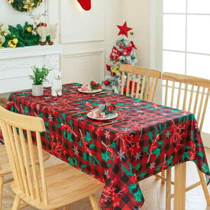 e[uNX NX}X vg |GXe k rO Z^[e[u _CjO H p[eB[ fR[V  ͋C  `