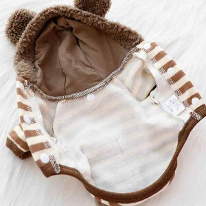 ybg ^ efB  L 킢 vZX t[X p[J[ [ht  Rbg tH JWA XgCv XS S M L XL