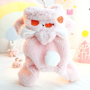   hbOEFA ^ gCv[h H~ t[X  Ȃ pW} [EFA  킢 LN^[ Aj} ϐg  F