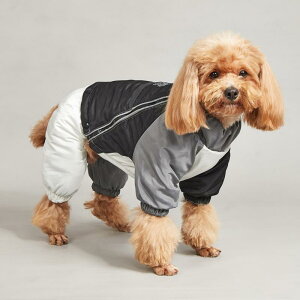   H~ ~p h ۉ [htbNt n[lX̌^ O\ ȃWPbg ^ ^ ^ U AEghA JWA |GXe 3FWJ ubN bh u