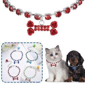 ybgp L  NX}X t WRjA CXg[ n[g o {[`[ S M L TCY CX^f  킢 I[V[Y(x2)