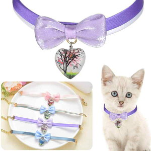 ybgp L p  lbNX n[g { PVC Jt FWJ SNSf I[V[Y Up 킢(x2)