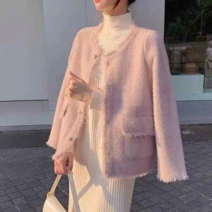 ZbgAbv }^jeB  YOY H~ J[fBK jbgs[X 2_Zbg ӂӂ ~N^b` GKg  ̌^Jo[  JWA i sN AvRb