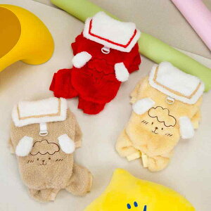  L  lrt[X ^ ^ qL L TSt[X  g h ۉ ӂӂ Gǂ H~  [EFA Up efB rVt[[ 킢