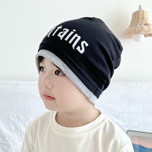 jbgX LbY xr[ jp h ۉ ĕt Rbg H~ zF Xg[gn JWA CX^ I ی^  2΂10Ό