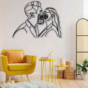 Ǐ  _ ~j}Xg ۉ Jbv tFCX A[g EH[fR[V rO Q oX[ _CjO  oRj[ CeA ubN  G(x2)