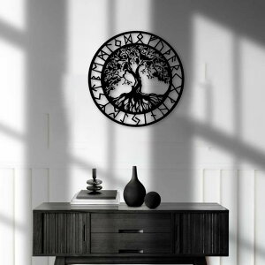 EH[A[g ̎ fUC ^ Ǌ| CeA fR[V ƒp ItBX rO Q  _CjO Xܗp  ubN A[gpl