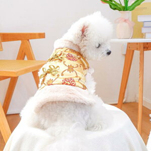 ybgEFA  L Lp  VN Np x  J^ N ʖ RX`[ 񑫕s |GXe JWA 