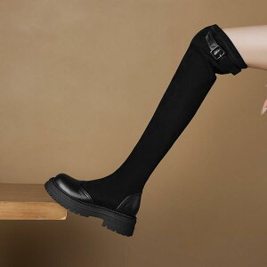 j[nCu[c fB[X p Xgb` \bNXu[c  tbgq[ ׌ r Ou[c XG[h `L[q[ ~hq[ 傫TCYΉ ubN  