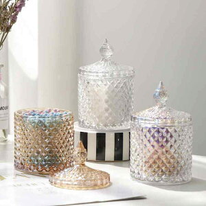 [{bNX  KX  ~`   ʏ hbT[ rO Ȗ_ CNRbg pt ANZT[ WG[ rv ϕiP[X TCY