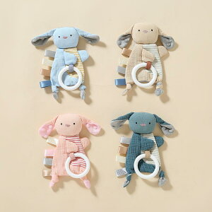 xr[uPbg xr[ V Ԃ ɓĂS ۂłߕt ʉn ʂ nhpybg Q   z    oYj v[g