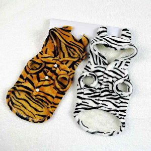 p[J[ p t[ht h ۉ TSt[X tH ~  ^ ^ gCv[h rV |jA ViEU[ g hbOEFA