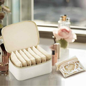 WG[{bNX gїp gx s ANZT[ [P[X U[ O^Cv sAX lbNX w d؂t e sN u[ ubN ItzCg