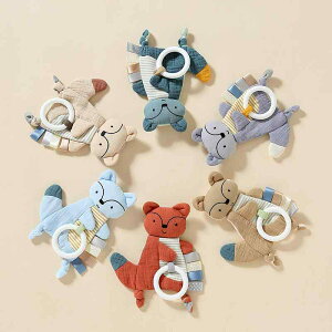 xr[ xr[ Ԃ ɓ łߕt  ӂӂ  ʂ nhpybg S^I Q X[vgC oYj Mtg 0 1 2 3