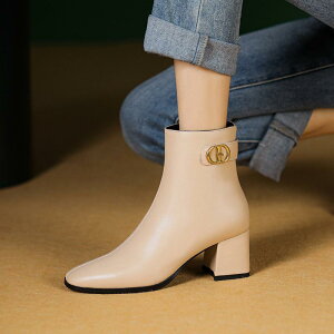 u[c fB[X |CebhgD q[ ~hq[ {A V[gu[c 傫TCY TCY tFCNU[ ؂ւ ؍ H~t