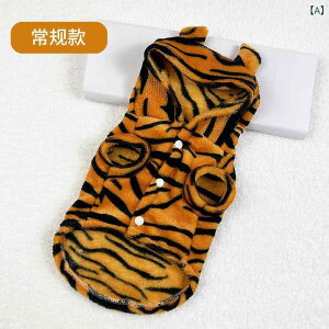 ybg hbOEFA ^ q tH ~p h ۉ g t[ht p[J[ XEFbg gCv[h rVt[[ |jA ViEU[ TSt[Xf g