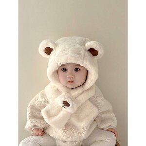 Xq LbY xr[ q Ԃ jp   h g  ӂӂ }t[ lbNEH[}[ ̌^ 킢 L[g Aj}fUC H~