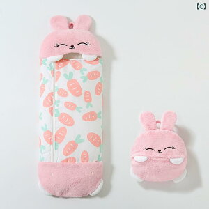 Q xr[ LbY V H~   h ̌^ @\  Q₦h~ 킢 LN^[ jR[ GN rbg ȗn 킽 