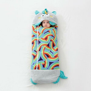 X[p[ xr[ LbY Q H~  Q₦h~  @\ ̌^ LN^[  jR[ giJC  0 1 2 3 4 5 6 q