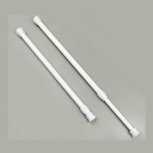 のれん 突っ張り棒式 穴あけ不要 間仕切り 目隠し 遮光 油煙防止 キッチン 寝室 おしゃれ 北欧風 韓国風 植物柄 ボタニカル 花柄 ポリエステル製 ショート丈 カフェカーテン