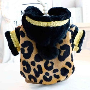 ybg hbOEFA Lp ^p H~  g ۉ t[Xf tl JWA vZX qE Ip[h  S[h [hΉ n[lXΉ