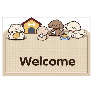 փ}bg LN^[ ɂ Jbg\ sv |@Ή PVC [vpC 킢 s`  O GgXp hA}bg