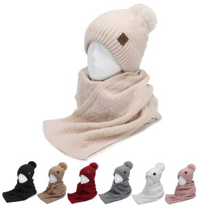 jbgX LbY jp lbNEH[}[̌^ h ۉ g 킢 LN^[ H~ h ΍ ʊw ʉ o AEghA X|[c XL[ Xm[{[h b`Lb