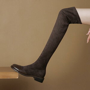 u[c fB[X 傫TCY Xgb` Lk ׌ r ~h q[ EhgD j[nC TCnC \bNXu[c XG[h n H~ ؍t@bV