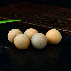 u ~  Ό VR  ۋ p[Xg[ zW{ q v[g Mtg CeA i