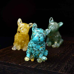 u LbY qp VR   W t`uhbO Jt  킢 rO  CeA IuWF 蕨 a Mtg v[g