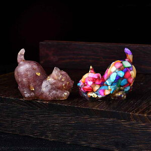 u LbY VR  W L lR ~j 킢 CeA IuWF VR p[Xg[  q[O Ax` Vg [YNH[c AWXg IuV