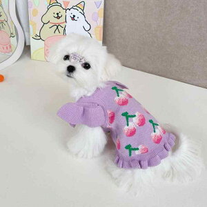 ���� ���^�� �L�p �j�b�g �t������ �����s�[�X �g�C�v�[�h�� �r�V�����t���[�[ �������� �g���� �h�� �ۉ� �J�W���A�� ���U�� ���o���� ������ ���[���E�F�A �H�~