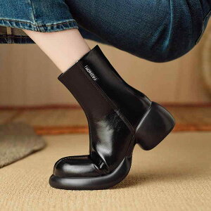 V[gu[c fB[X  q[ `L[q[ ~hq[ JWAX^C tFCNU[  EhgD obNt@Xi[ Xeb` 傫TCY TCY 