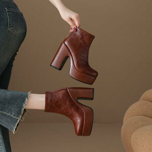 V[gu[c fB[X p 12cmq[  q[ G{XH v TChWbv EhgD H~ t@bV lJWA ʋ ꂢ o[\[