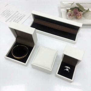 WG[{bNX v|[Y w w yAOp PUU[  bV  Mtg v[g  ANZT[ [  WP[X