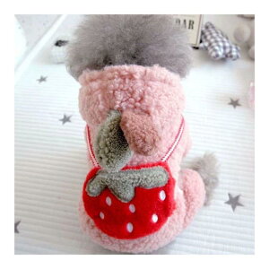 ybgEFA 킢  bNt H~   |GXe vZXX^C lrEFA ^ gCv[h rVt[[ |jA sN